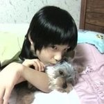 엔시티 정우네 오복이.<b>jpg</b>