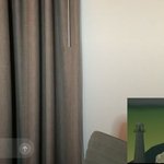 [방탄소년단] 쫜!!!<b>태초</b>마을로 돌아왔다는 소식을 듣고왔어 쫜!...