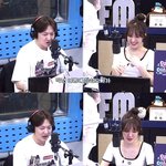 아저씨 라고 불렀는데 뒤돌아본 최애썰.jpg