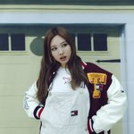 [나연] 나연X<b>타미</b>진스