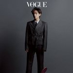 [방탄소년단] 태형이 그보 사진떴어+<b>예전</b>꺼
