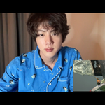 [군대] 아직도하고있넼ㅋㅋㅋ