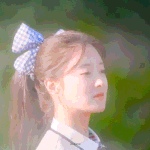 <<b>법대</b>로 사랑하라>에서 고등학생부터 34살 변호사역까지 연기중인...