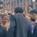 [NCT드림] 제노 신발무ㅜ임???????????