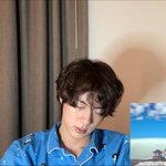 [방탄소년단] 3시간째 ㄷㄷ
