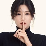전 세대를 아우르는 <b>흥행</b>보증수표배우