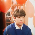 <b>인디안</b> 보조개를 가진 아이돌