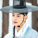 <b>전생</b>에 분명 도련님이었을 남자스타