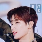 <b>덥즈</b> 주연 얼굴 극락임