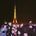 더보이즈 행복하자