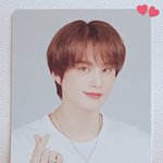 [NCT칠프] <b>조조</b>타운? 정우 포카 뜸