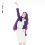 [김태리] 김태리 화보