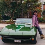 어려서 몰랐던 엄빠의 쿨과<b>거사</b>