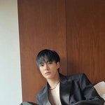 [NCT드림] 아 제<b>노야</b>