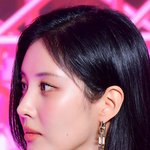 무슨 헤<b>메코</b>든 고급스러운 여돌