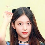 자기 매력 <b>확실</b>한 걸그룹 비주얼