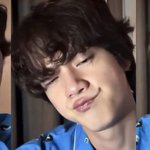 [군대] <b>다채</b>롭게귀엽다