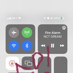 [NCT드림] 여기가 어디야 시리즈 - 드림쇼/<b>뉴욕</b>제노편