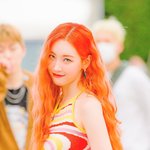 세월이 느껴지는 2~2.5세대 아이돌 막내들