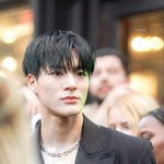 [NCT드림] 하 <b>이젠</b>오가 너무 잘생겨서 기절할거같다..