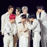 [NCT드림] 런쥔이 막내 아니여서 다행임
