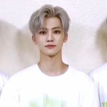 [NCT드림] 재민이 저<b>화질</b> 이목구비 말이 되냐