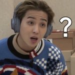 [모두드루와] 미국유학생 시리즈 - 영어발음이 중요한 이유