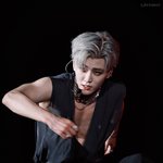 [NCT드림] 아니 재민아 너 이건 <b>홀라당</b> 벗은거 아니냐?