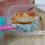 [<b>MBTI</b>] 너희들 이거 주면 먹냐?