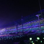 방탄 엔드림 국내<b>화력</b> 차이 보고가