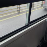 할거없어서 버스 타고 <b>종점</b>까지 간당