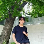 [NCT드림] 드림쇼때 덮머 안해준 <b>이유</b> 알겠다