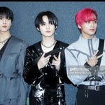 [NCT드림] 아니 내 눈에 천러가 이랬다니까
