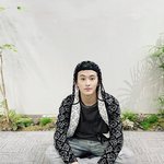 [NCT드림] 나는 진짜 마크가 <b>캐나다</b> 찐따같을 때가