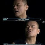 [댓글부탁해] JYP 아이돌들이 인성이 좋은거 같음
