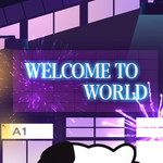 인스타그램에서 세븐틴 월드 챌린지 난리나기 일보 직전임 ㄹㅇ 갓<b>생사</b>네