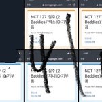 [NCT칠프] 반칭<b>구들</b> 꼬셔서