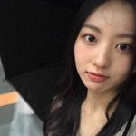 <b>라미</b> SM 데뷔하면 장원영 설윤 이기기가능?