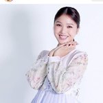 이거 오마이걸 <b>미미</b>인가