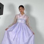 <b>미미</b> 무슨일있었나