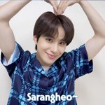[NCT칠프] 칠푸딩들아 사랑해 <b>가</b><b>보자</b>!!