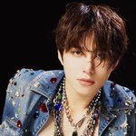 [NCT칠프] ..김정우 안에 안 <b>입음</b>?