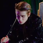 [NCT칠프] 근데 투 배<b>디스</b>랑 잘어울리고
