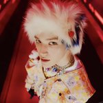 [NCT칠프] 태용이 얼굴 <b>확대</b>하면