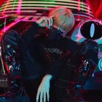 [NCT칠프] ㄹㅇ타멤프인데 나유타 <b>레전드임</b>