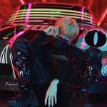 [NCT칠프] 그 일본 <b>애니</b> 캐릭터 같아 뭔지 아시는 분