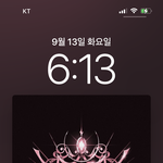 [댓글부탁해] <b>아이폰</b> 업뎃 돌았나