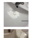 요즘 많이 올라오는 청소팁 따라하다 ㅈ되는 경우