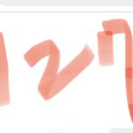 [NCT칠프] 계자ㅇ 훅 아님