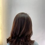 [댓글부탁해] 머리길이까지 <b>간섭</b>하는 홀시어머니 진짜 하....